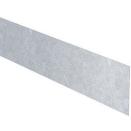 Peltikaista Gyproc PB 100 50m