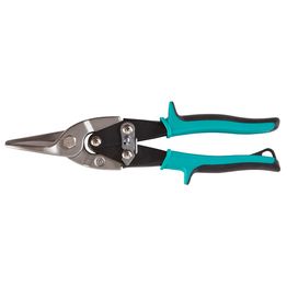 Peltisakset Wolfcraft 4027000