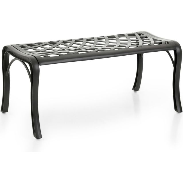 Penkki Arras antrasiitti