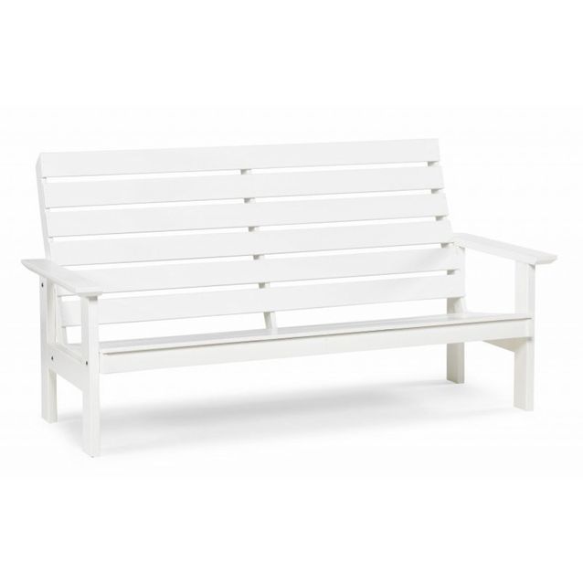 Penkki Herrgård valkoinen