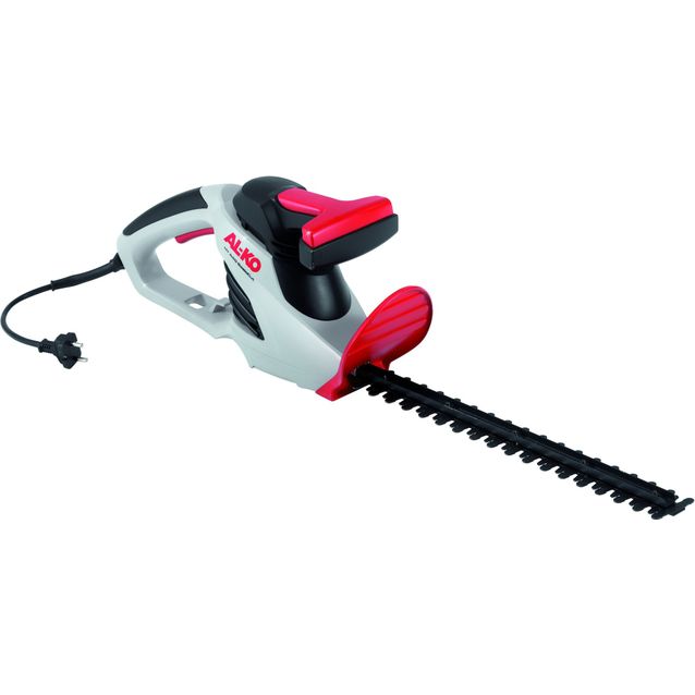 Pensasleikkuri HT 440 Basic Cut AL-KO, 440W, 230V