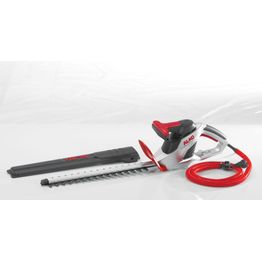 Pensasleikkuri AL-KO HT 550 Safety Cut 550W 230V