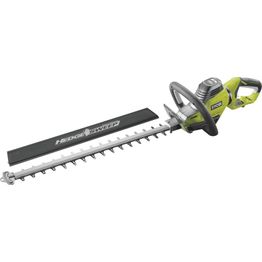 Pensasleikkuri Ryobi RHT8165RL 800 W 65 cm
