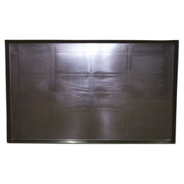 Pentuaitauksen pohja Brava 120,5x73,8 cm