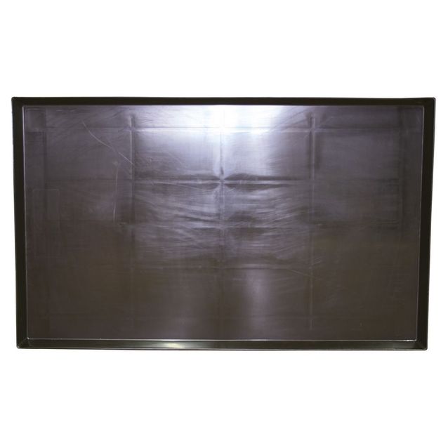 Pentuaitauksen pohja Brava 120,5x73,8 cm