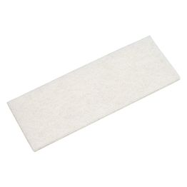 Perussuodatin G3 pestävä Mitsubishi Lossnay VL-50S2-E