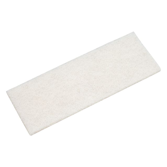 Perussuodatin G3 pestävä Mitsubishi Lossnay VL-50S2-E