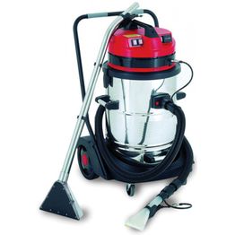 Pesevä imuri Clen Storm