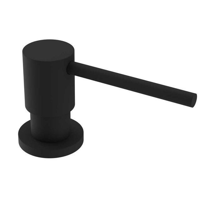 Pesuaineannostelija by Scandtap Clean Coal