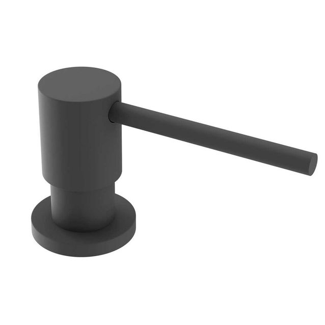 Pesuaineannostelija by Scandtap Clean Scrap