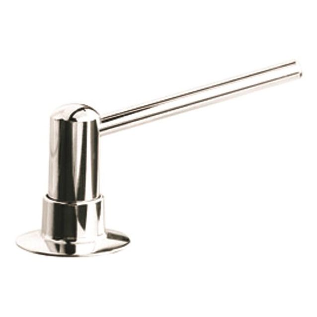 Pesuaineannostelija Stala Y-1560 kromi