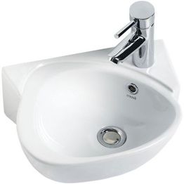 Pesuallas Creavit Kid 300x380x163 mm