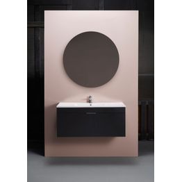 Pesuallas Hafa Go 1000 valkoinen