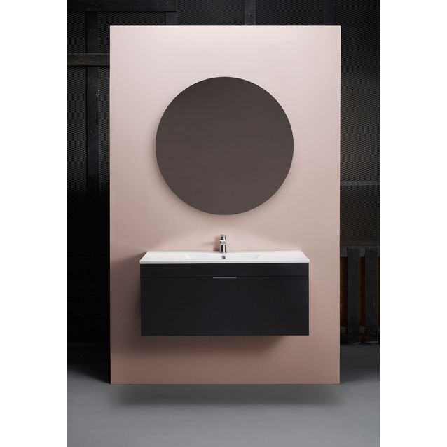 Pesuallas Hafa Go 1000 valkoinen