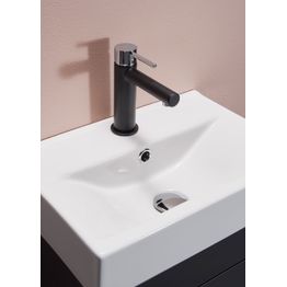 Pesuallas Hafa Go 450 valkoinen