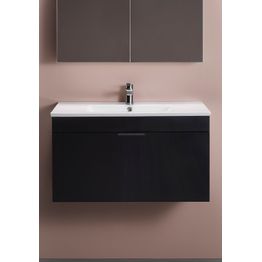 Pesuallas Hafa Go 800 valkoinen