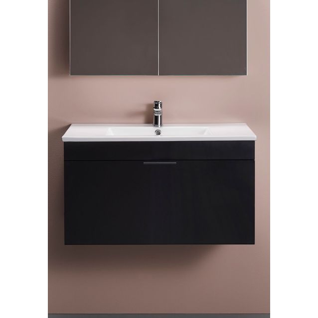 Pesuallas Hafa Go 800 valkoinen