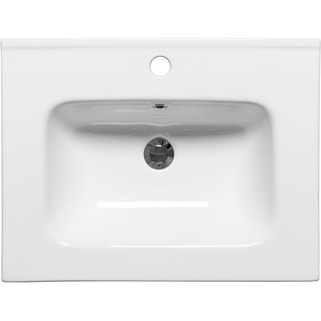 Pesuallas Hafa On Soft 600 valkoinen