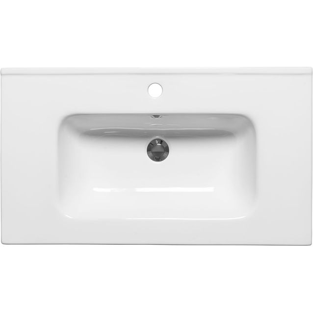 Pesuallas Hafa On Soft 800 valkoinen