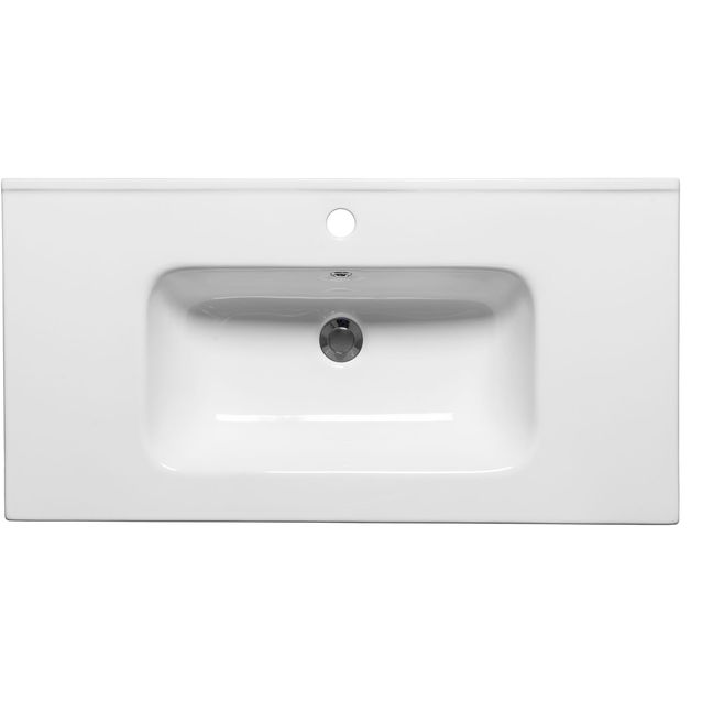 Pesuallas Hafa On Soft 900 valkoinen