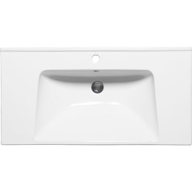 Pesuallas Hafa On Verge 900 valkoinen