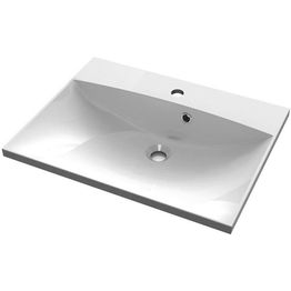 Pesuallas Interia Maria 600x460 mm