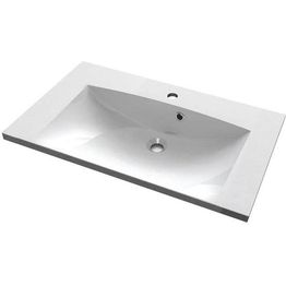 Pesuallas Interia Maria 750x460 mm