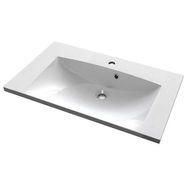 Pesuallas Interia Maria 750x460 mm