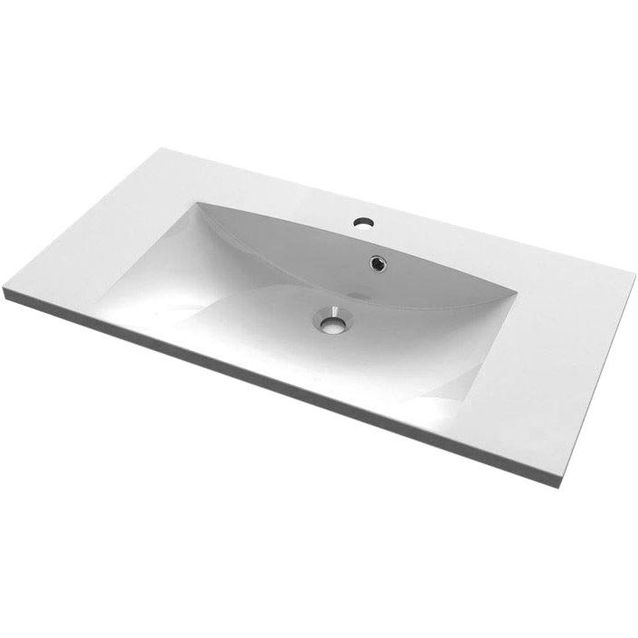 Pesuallas Interia Maria 900x460 mm