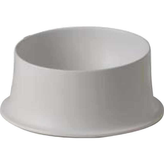 Pesuallas Kerasan Tribeca Ciotola C5 460x460mm