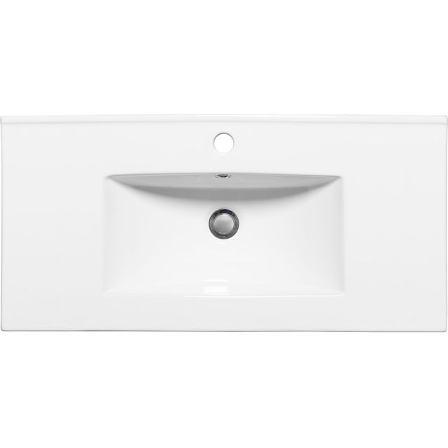 Pesuallas Noro Strict 800