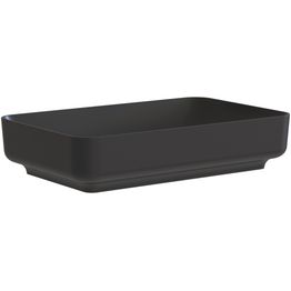 Pesuallas Svedbergs Fross 55x35cm musta