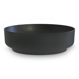 Pesuallas Svedbergs Fross Ø40cm musta