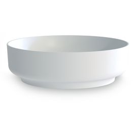 Pesuallas Svedbergs Fross Ø40cm valkoinen