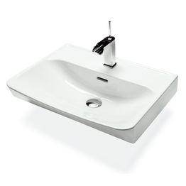 Pesuallas Svedbergs Skapa 55x35cm valkoinen