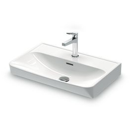 Pesuallas Svedbergs Skapa 61x41cm valkoinen