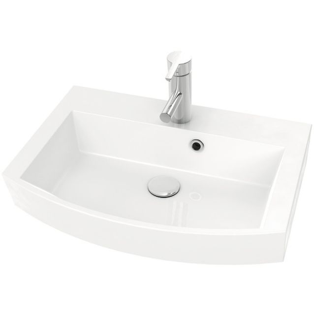 Pesuallas Otsoson Tyrsky 600x449 valumarmoriallas