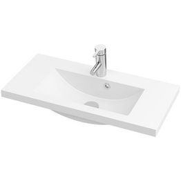 Pesuallas Otsoson Clever, valkoinen, eri kokoja