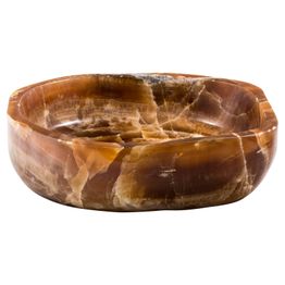 Pesuallas GemLook GL 255 onyksi 460 x 400 x 130 mm