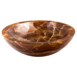 Pesuallas GemLook GL 257 onyksi 430 x 430 x 130 mm