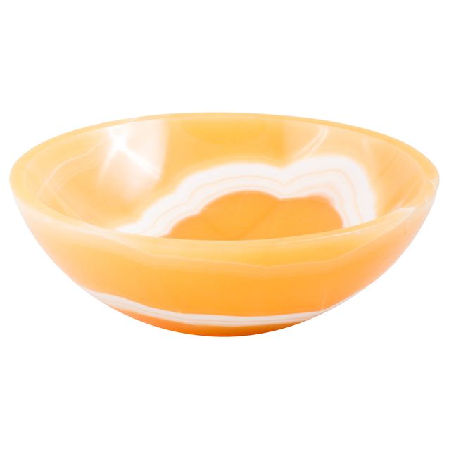 Pesuallas GemLook GL 264 onyksi 400 x 400 x 130 mm