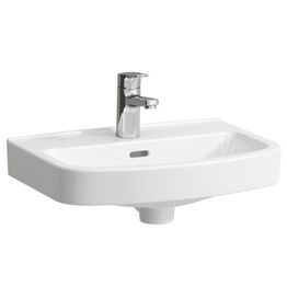 Pesuallas Laufen Kompas 500x360mm