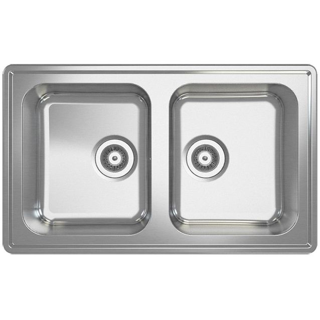 Tiskiallas Stala Lyria L40-40 830x500 mm rst