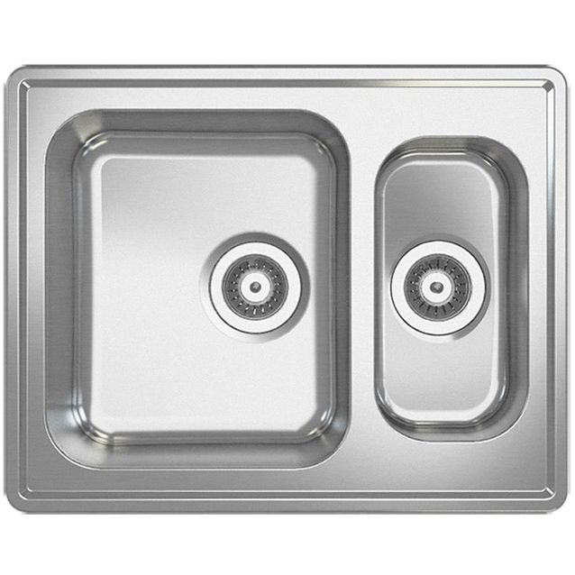 Tiskiallas Stala Lyria L40-17 630x500 mm rst