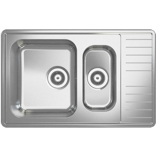 Tiskiallas Stala Lyria L40-17S 790x500 mm rst