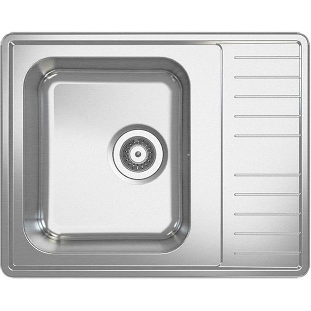 Tiskiallas Stala Lyria L40-S 630x500 mm rst