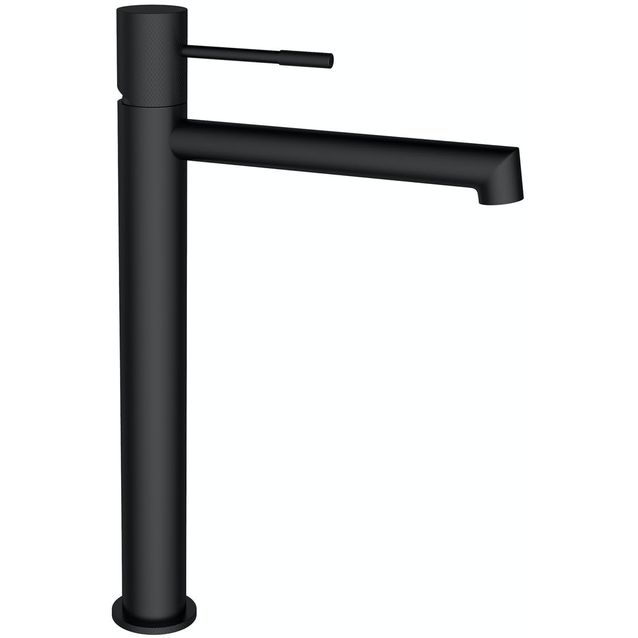 Pesuallashana Bathlife Vidd korkea, mattamusta