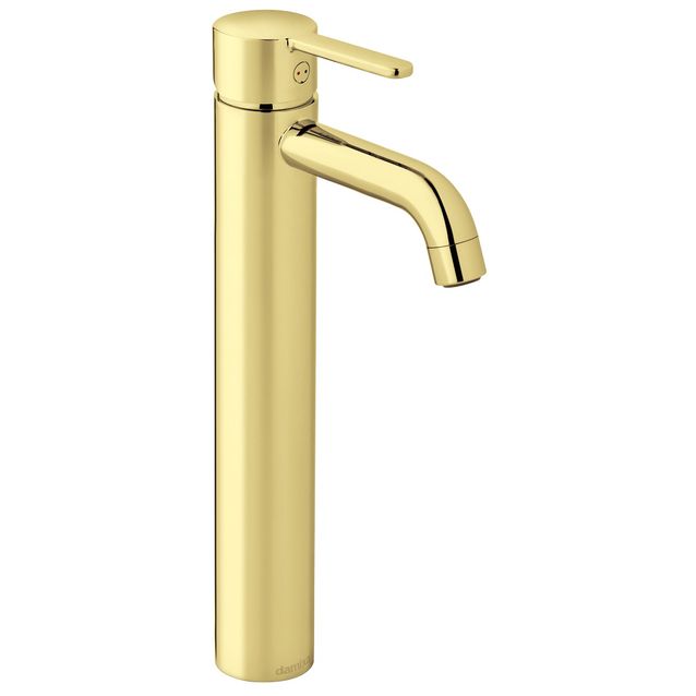 Pesuallashana Damixa Silhouet L messinki