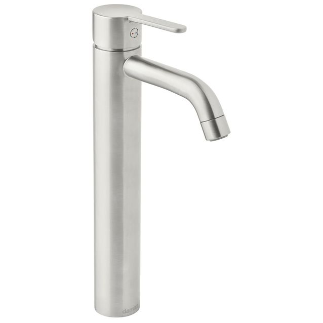 Pesuallashana Damixa Silhouet L teräs