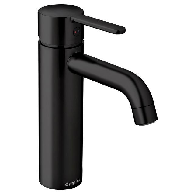 Pesuallashana Damixa Silhouet M mattamusta